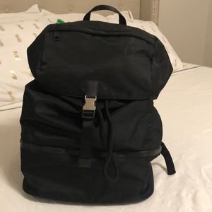 Lululemon Go Lightly Rucksack 26L